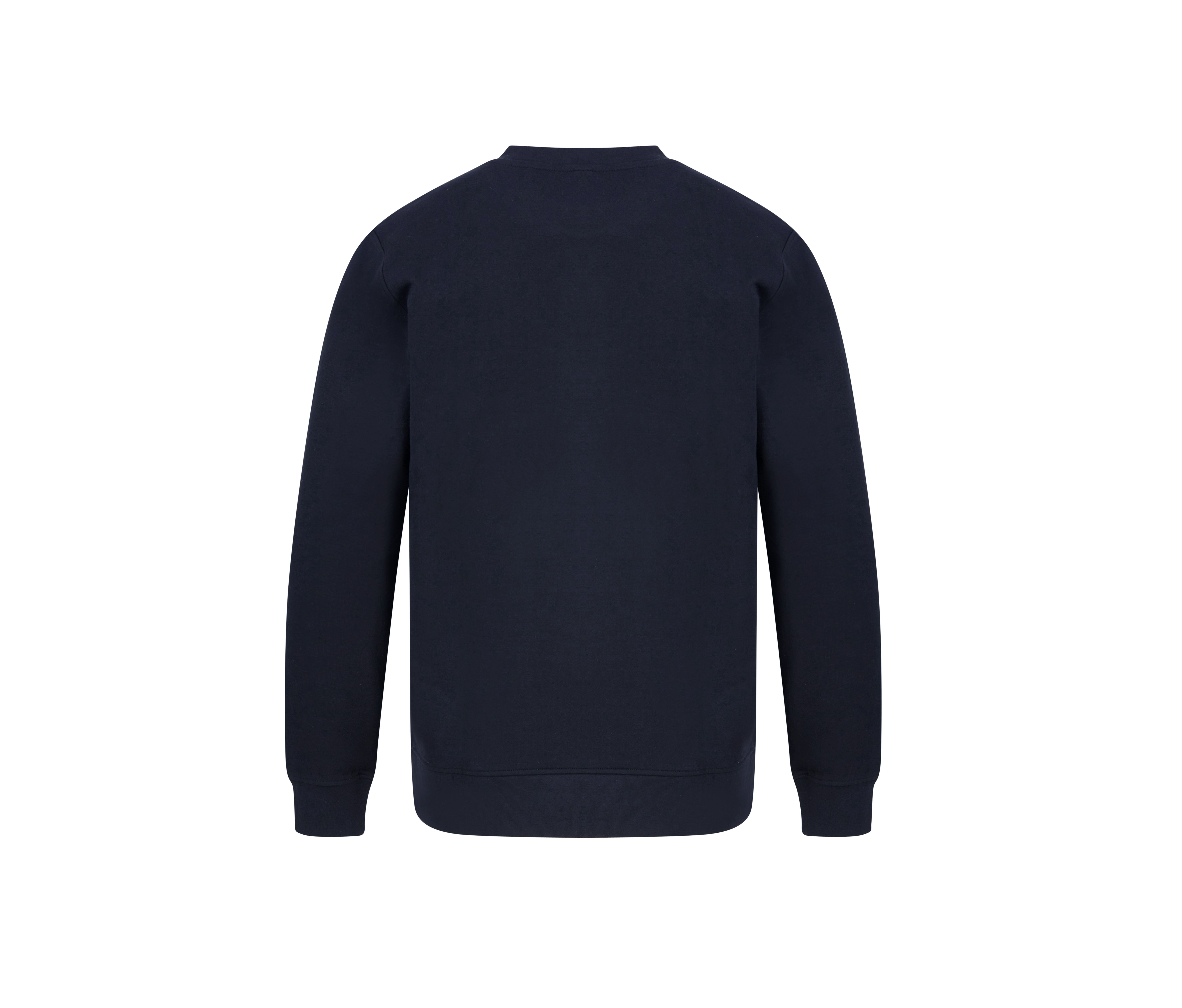 UNISEX SUSTAINABLE SWEATSHIRT