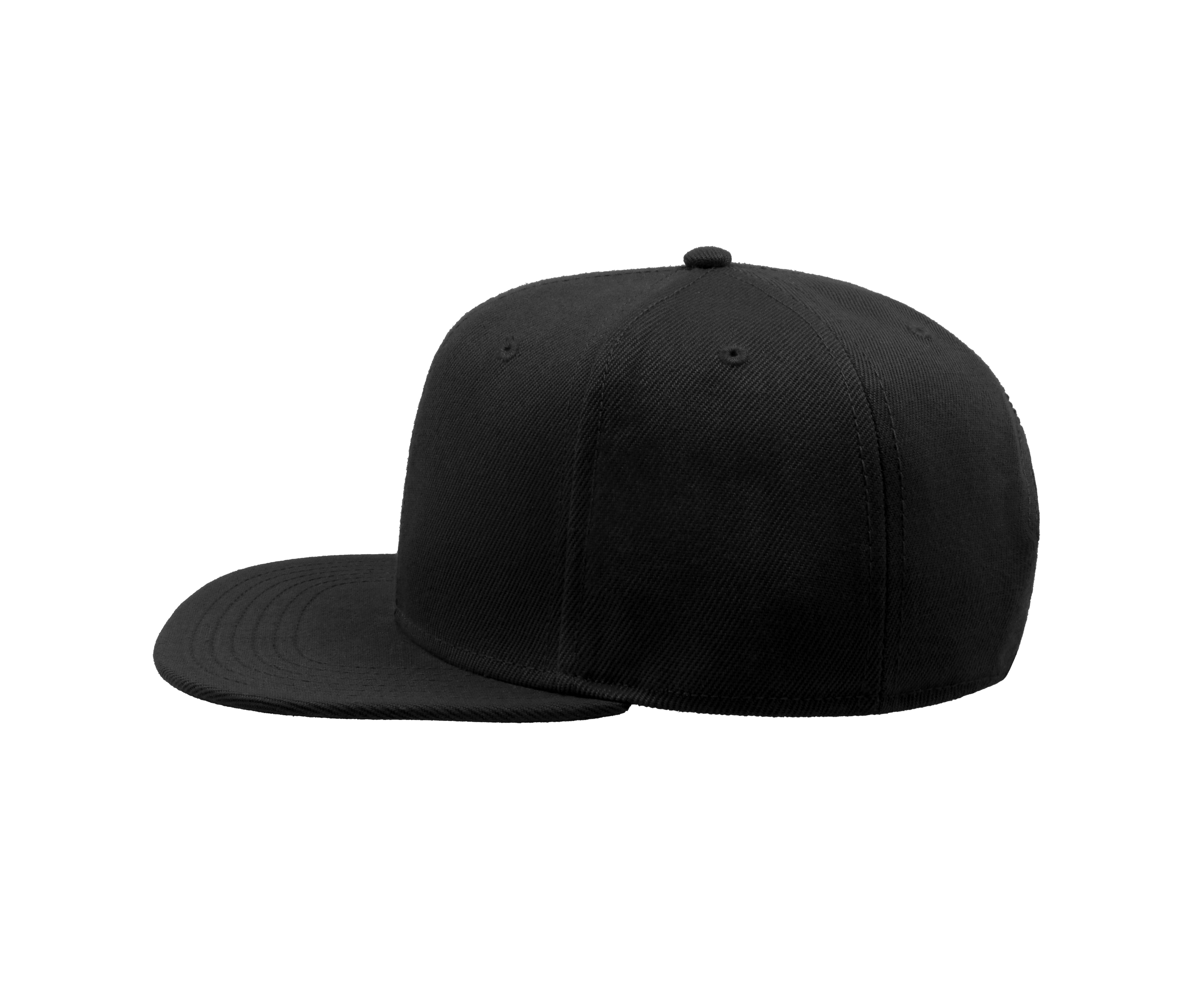 SNAP BACK CAP