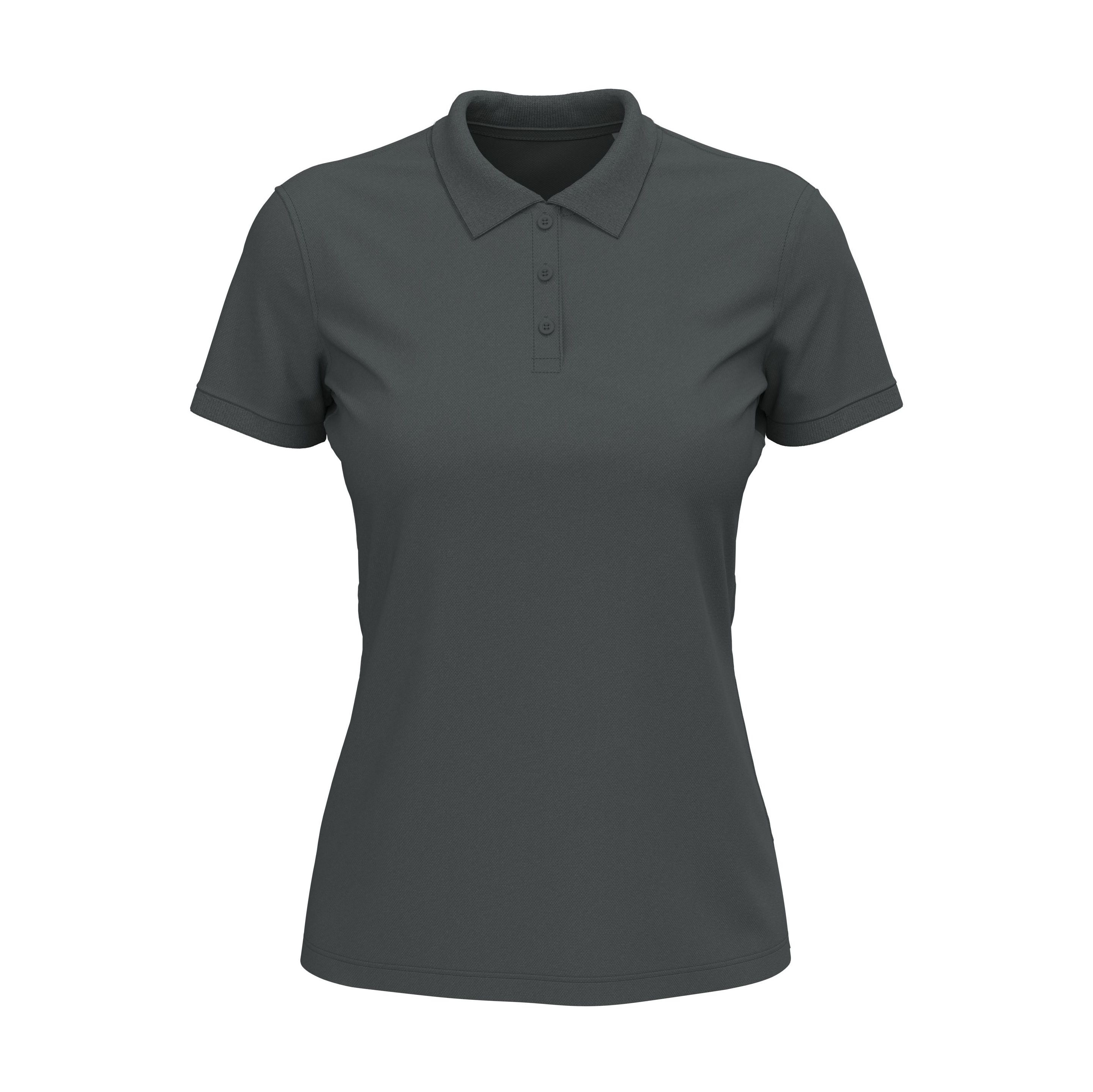 LUX POLO WOMEN