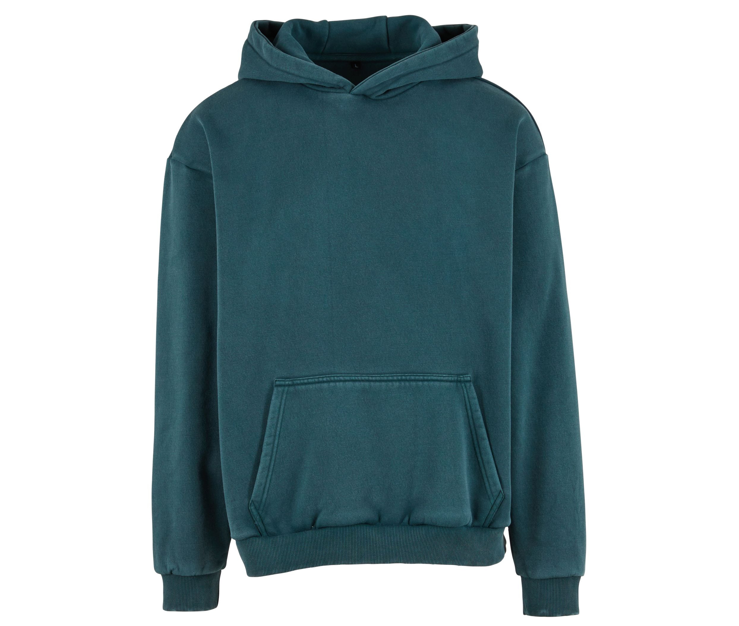 VINTAGE HEAVY HOODIE