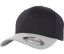 FLEXFIT WOOLY COMBED 2-TONE
