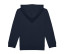 ID.333 HOODIE /KIDS