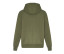 SIGNATURE HEAVYWEIGHT HOODIE