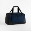 PRO TEAM SMALL HOLDALL UPDATED DESIGN