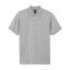 DRYBLEND ADULT POLO