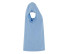 LADIES REGULAR EXTENDED SHOULDER TEE