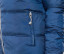 MISTRAL WOMEN